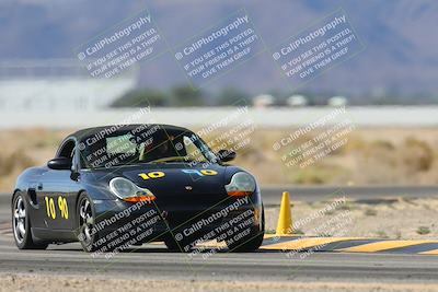 media/Oct-26-2024-PCA San Diego (Sat) [[0170280c40]]/4-Green Group/Session 4 (Turn 4)/